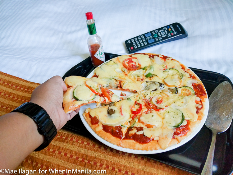 Traveling to Puerto Princesa Palawan? Enjoy Utmost Comfort and Convenience at Hotel Centro 12 Hotel Centro Puerto Princesa Palawan Mae Ilagan When in Manila (6 of 37)