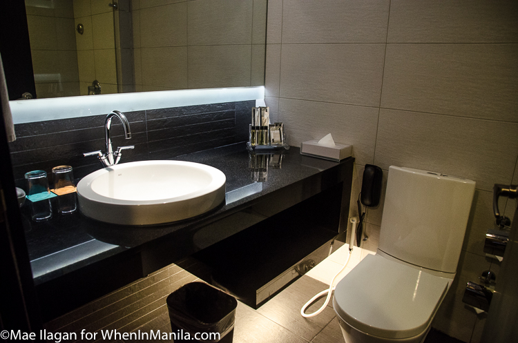 Fall In-Love with Manila All Over Again with Hotel Jen Manila. 8 Hotel Jen Manila mae ilagan (1 of 50)