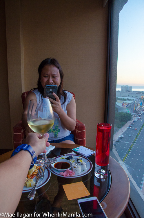 Fall In-Love with Manila All Over Again with Hotel Jen Manila. 10 Hotel Jen Manila mae ilagan (13 of 50)