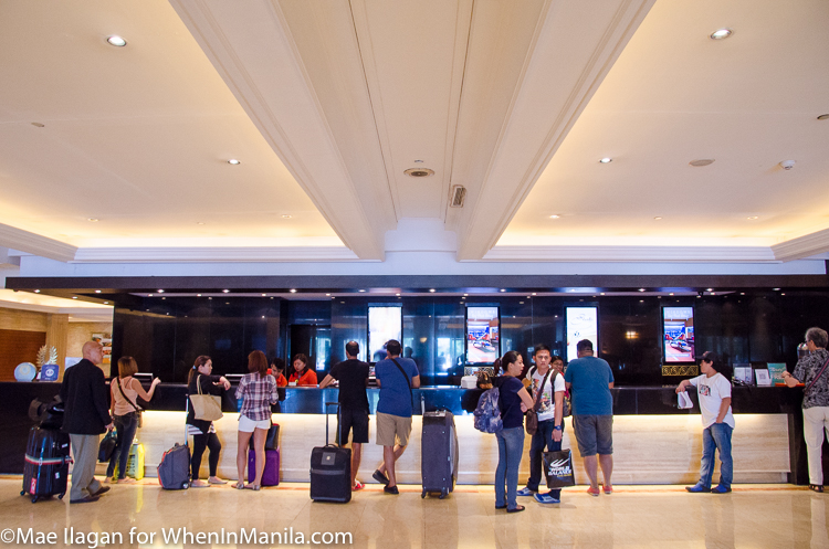 Fall In-Love with Manila All Over Again with Hotel Jen Manila. 3 Hotel Jen Manila mae ilagan (28 of 50)