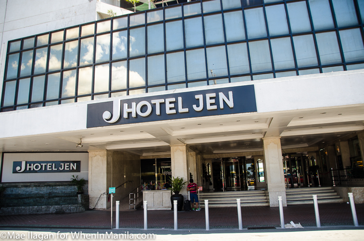 Hotel Jen Manila mae ilagan (31 of 50)