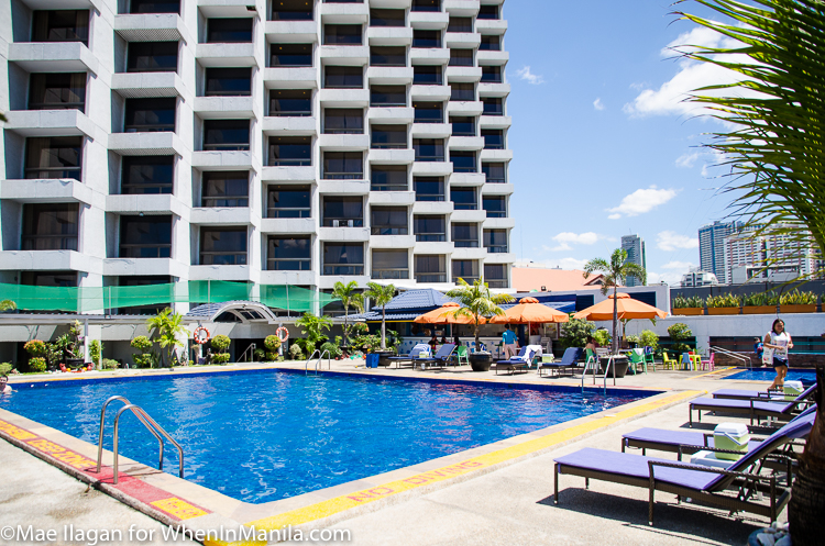 Hotel Jen Manila mae ilagan (36 of 50)