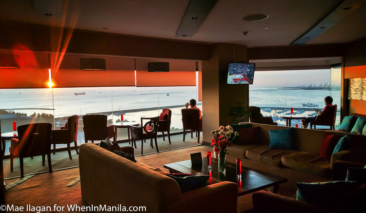 Fall In-Love with Manila All Over Again with Hotel Jen Manila. 19 Hotel Jen Manila mae ilagan (5 of 11)
