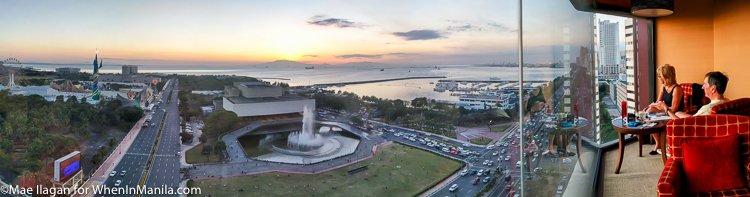 Fall In-Love with Manila All Over Again with Hotel Jen Manila. 18 Hotel Jen Manila mae ilagan (6 of 11)