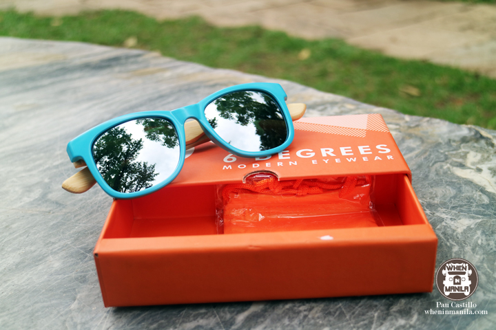 6 Degrees: Sunnies That Can Spice Up Any OOTD 2 IMG_1076