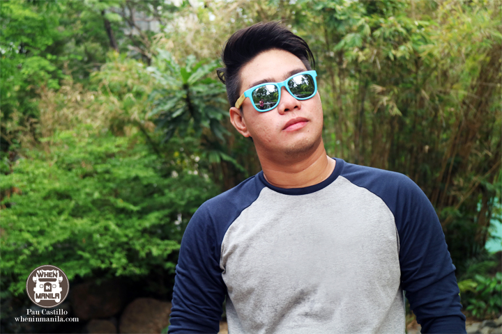 6 Degrees: Sunnies That Can Spice Up Any OOTD 3 6Degrees