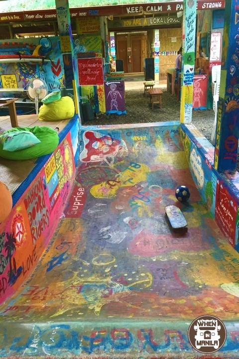 The Circle Hostel: There Are NO Strangers In This Awesome Backpackers Haven 2 Circle Hostel