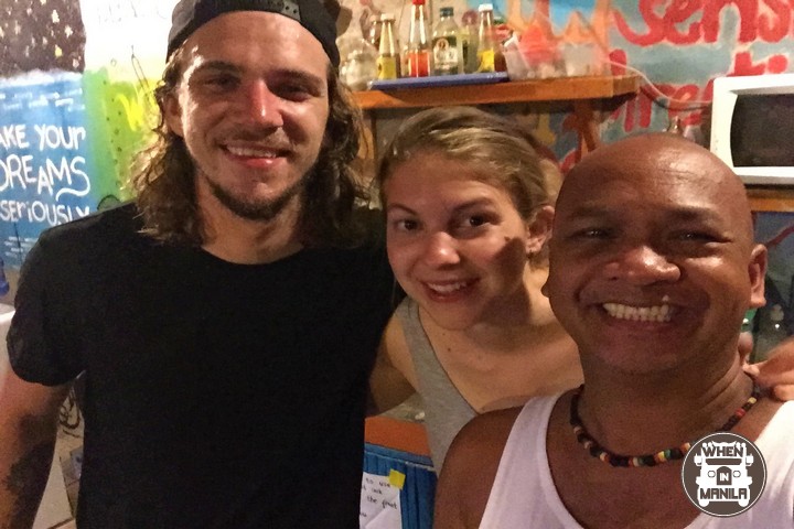 The Circle Hostel: There Are NO Strangers In This Awesome Backpackers Haven 6 Circle Hostel
