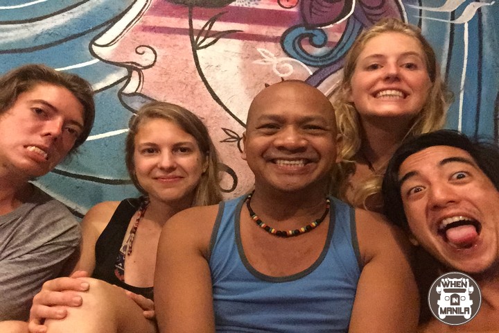 The Circle Hostel: There Are NO Strangers In This Awesome Backpackers Haven 5 Circle Hostel