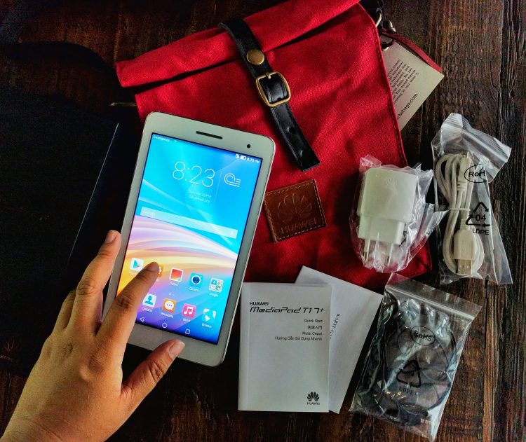 IMG_20160419_125610-01