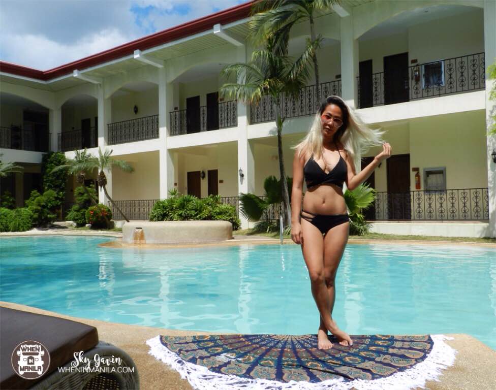 Double your Style with this Cool Reversible Swimwear 2 IMG_7988