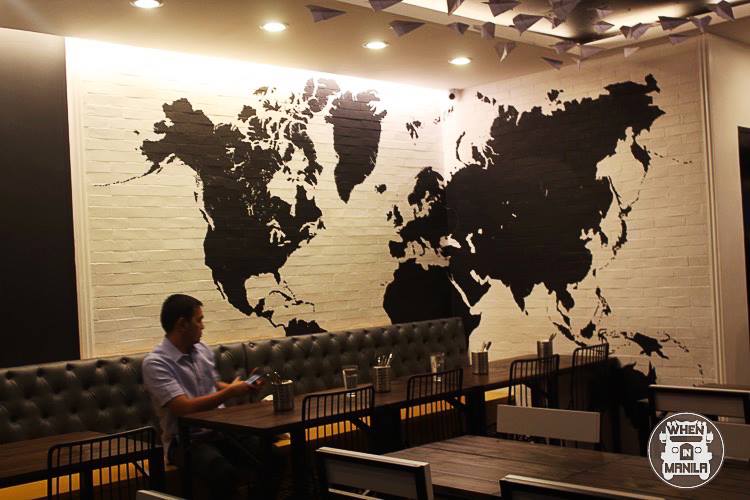 International-Burger-Co-Map