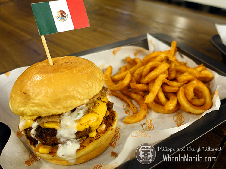 International-Burger-Mexico-Cheryl-and-Philippe-07