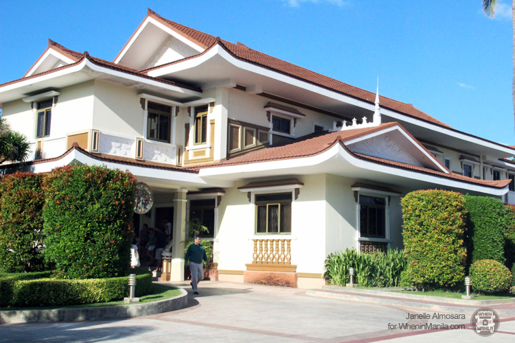 Lakbay Norte 5 - Pangasinan (48)