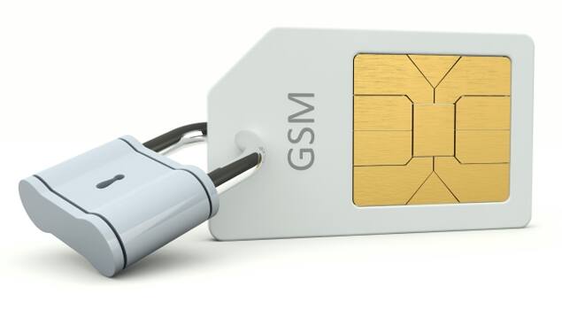 5 Ideas for Real Change: How to Effectively Reduce Crime in the ...