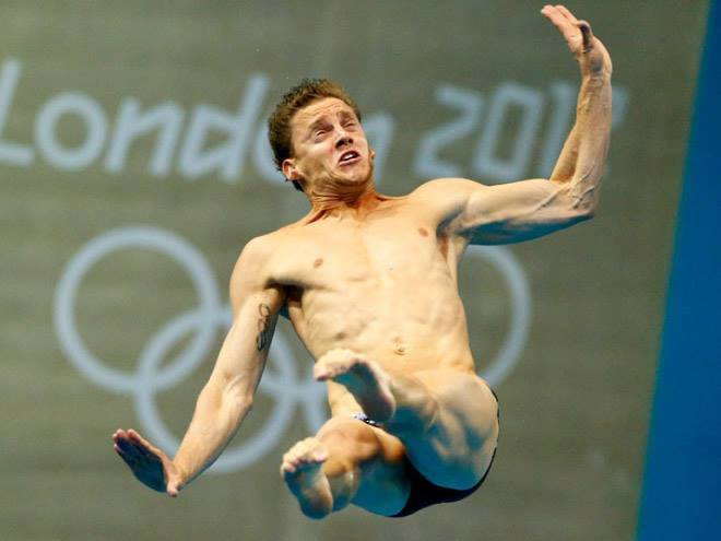 Olympic Divers Faces (13)