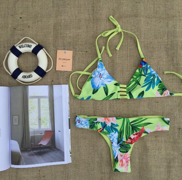 7 Instagram Shops with the Trendiest Swimwear Collections 13 PRIMROSE1