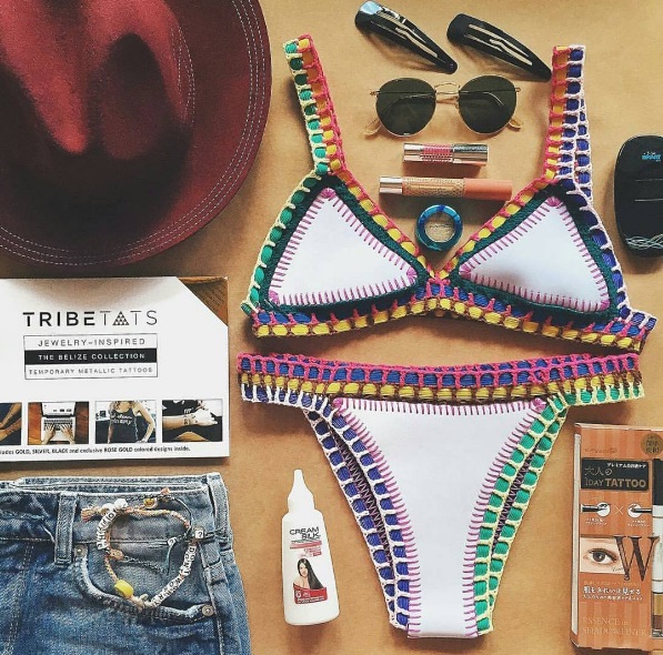 7 Instagram Shops with the Trendiest Swimwear Collections 14 PRIMROSE2