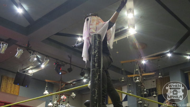 PWR-Wrevolution-X-Results-The-Show-of-shows-when-in-manila-apoc