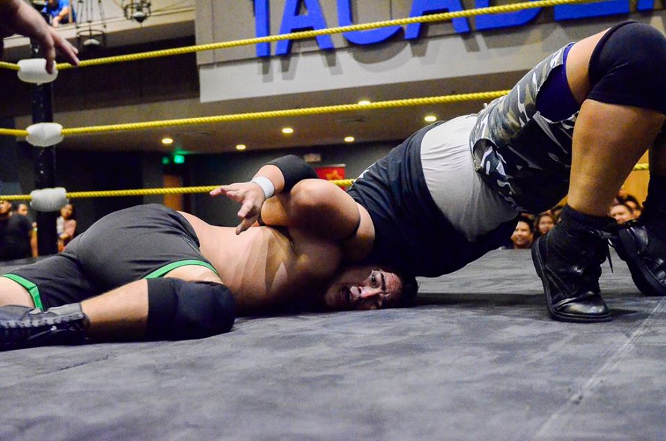 PWR-Wrevolution-X-Results-The-Show-of-shows-when-in-manila-chino-maxx-2