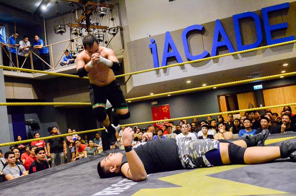 PWR-Wrevolution-X-Results-The-Show-of-shows-when-in-manila-chino-maxx