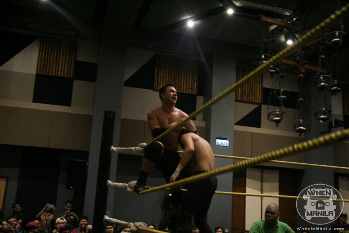 PWR-Wrevolution-X-Results-The-Show-of-shows-when-in-manila-chino-sandata