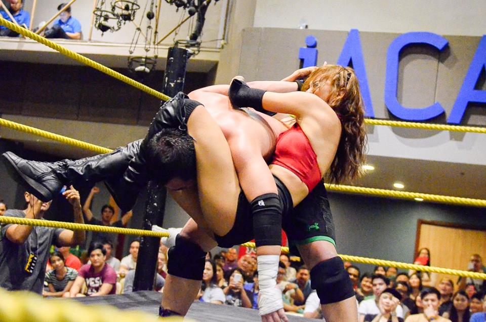 PWR-Wrevolution-X-Results-The-Show-of-shows-when-in-manila-crystal-chino