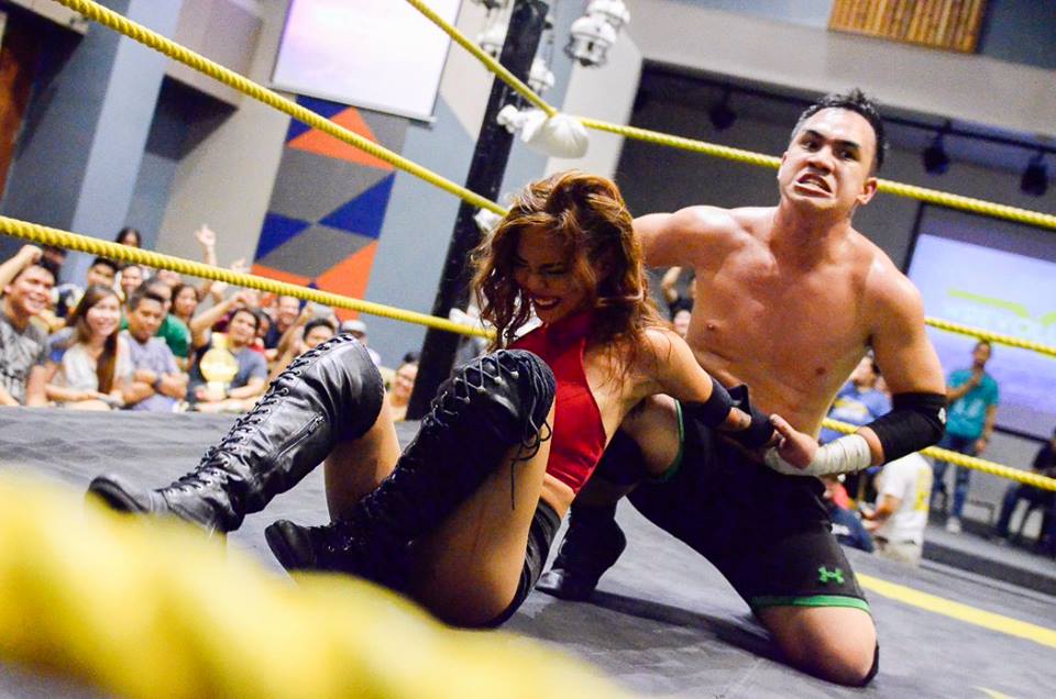 PWR-Wrevolution-X-Results-The-Show-of-shows-when-in-manila-crystal-chino1