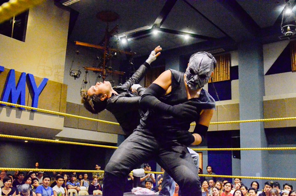 PWR-Wrevolution-X-Results-The-Show-of-shows-when-in-manila-kt-apoc-1