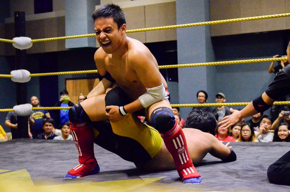 PWR-Wrevolution-X-Results-The-Show-of-shows-when-in-manila-main-event-3