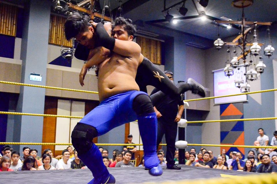 PWR-Wrevolution-X-Results-The-Show-of-shows-when-in-manila-manalo