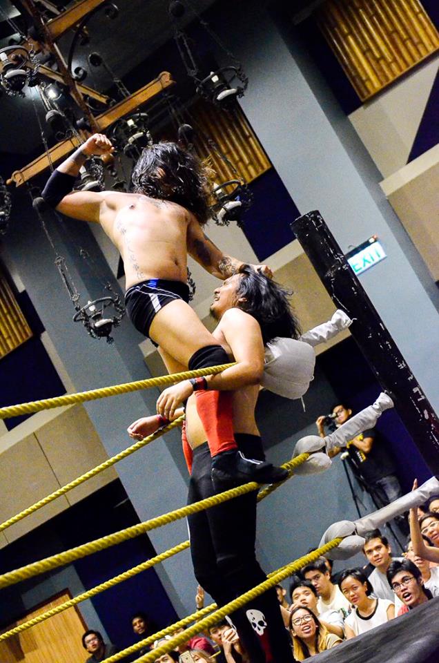 PWR-Wrevolution-X-Results-The-Show-of-shows-when-in-manila-sebastian-panzer