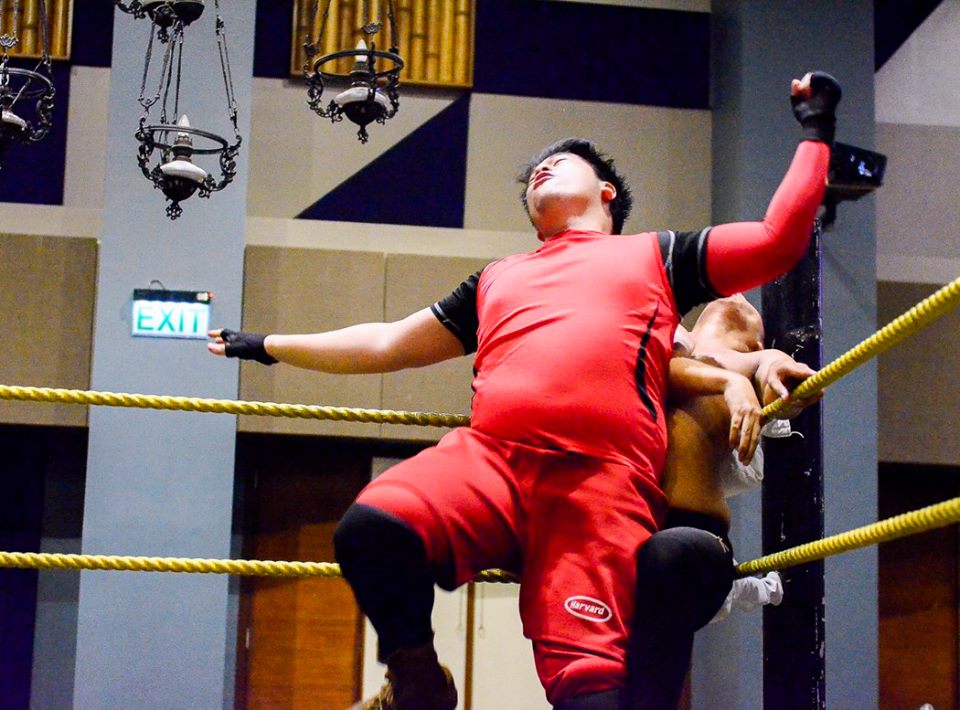 PWR-Wrevolution-X-Results-The-Show-of-shows-when-in-manila-shoryuken
