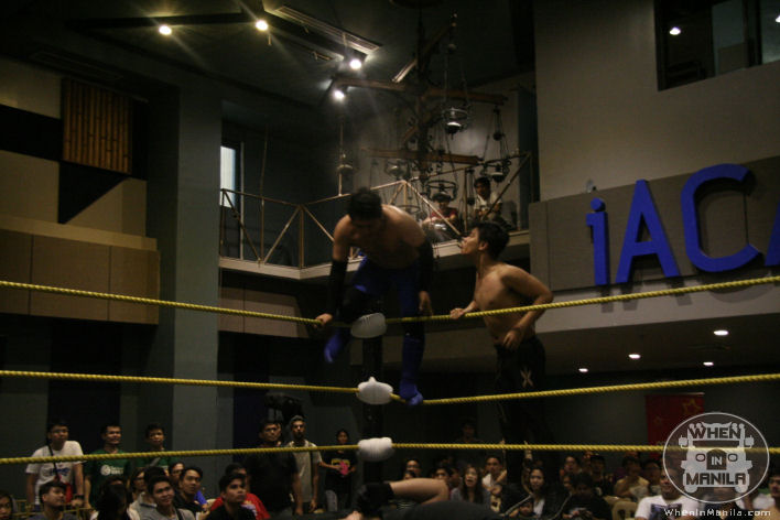 PWR-Wrevolution-X-Results-The-Show-of-shows-when-in-manila-spit