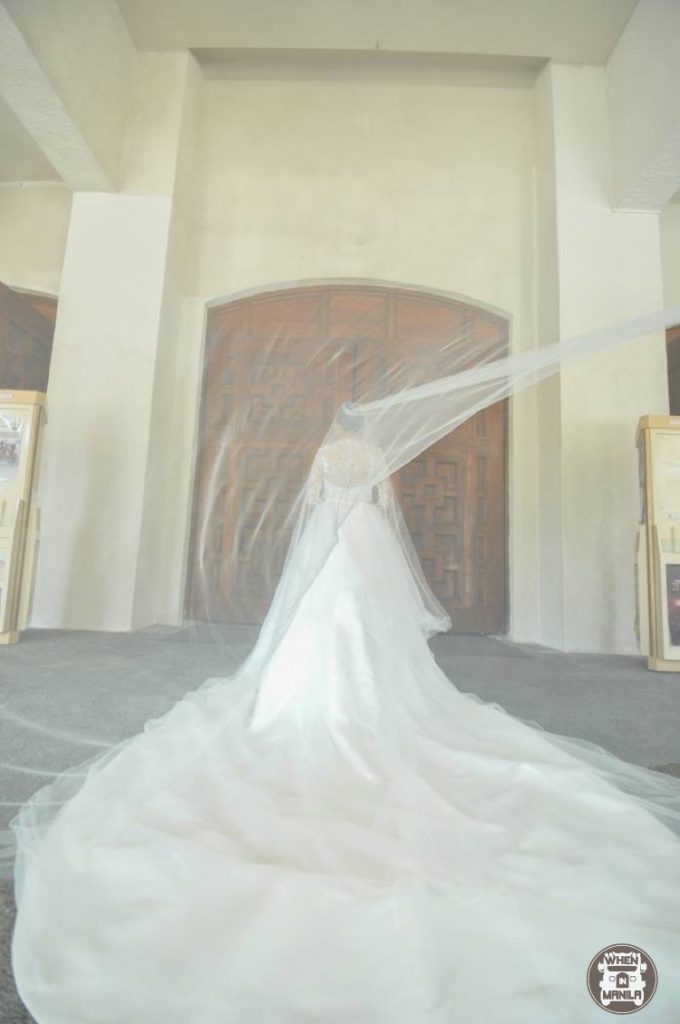 Pregnancy-Project-Orange-and-Peach-MosRepel-1