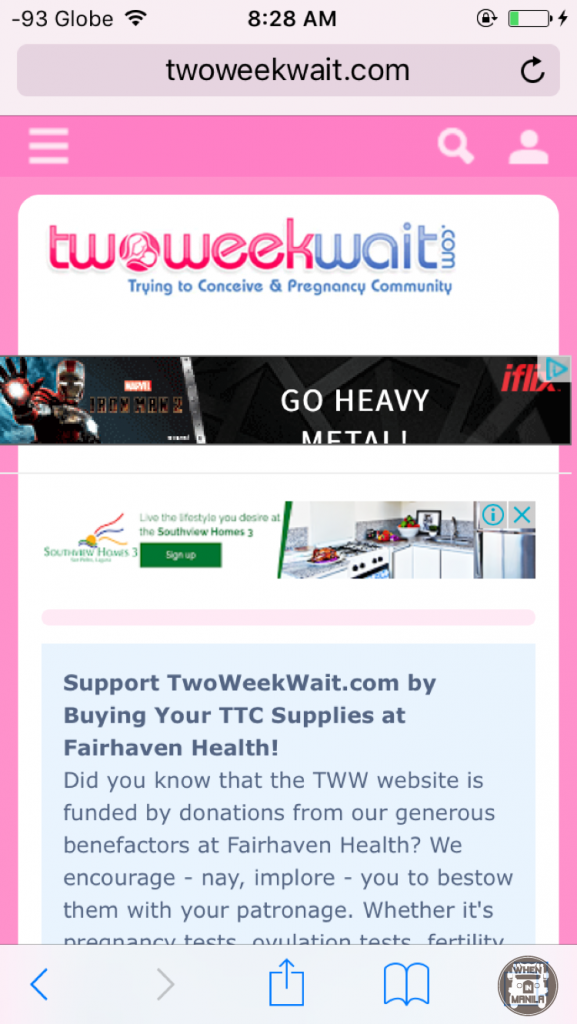 Pregnancy-Project-Orange-and-Peach-MosRepel-10