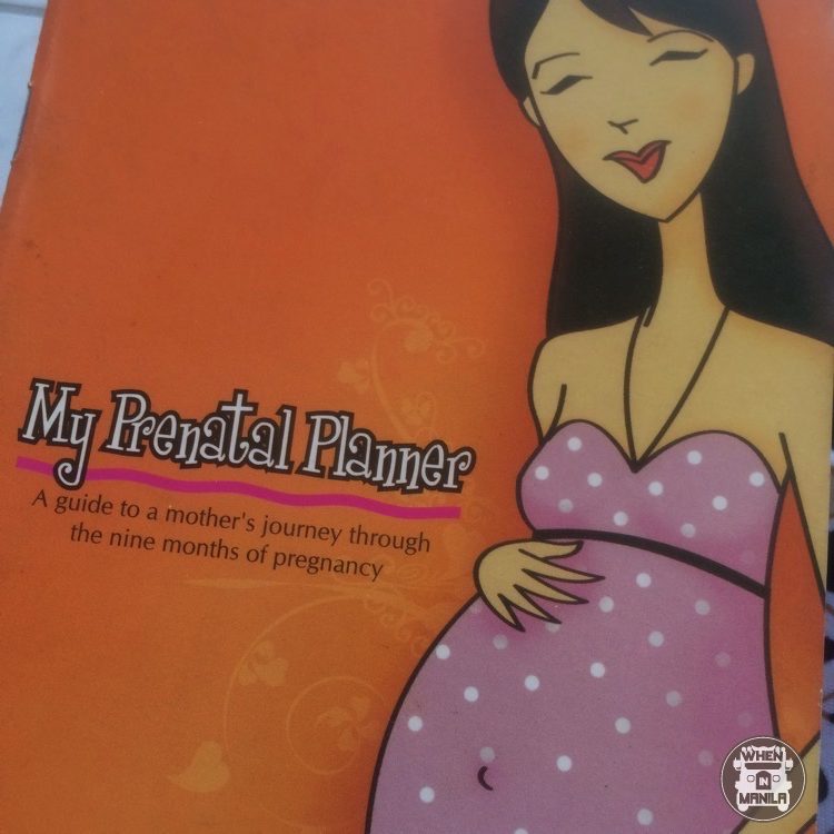 Pregnancy-Project-Orange-and-Peach-MosRepel-3