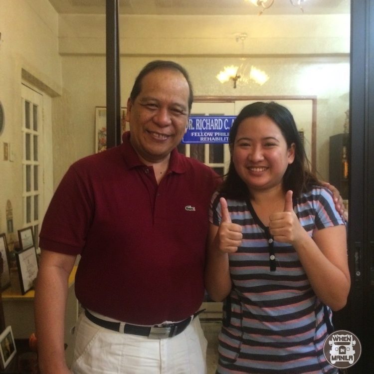 Pregnancy-Project-Orange-and-Peach-MosRepel-5