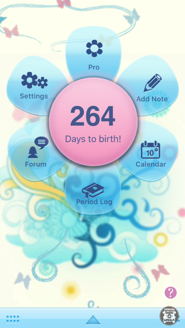 The Pregnancy Project 8 Tips on First Pregnancies, Motherhood Preps