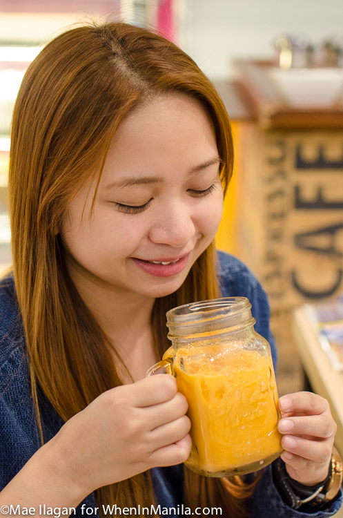 Rice Lane Eastwood Mall When In Manila Mae Ilagan (30 of 41)