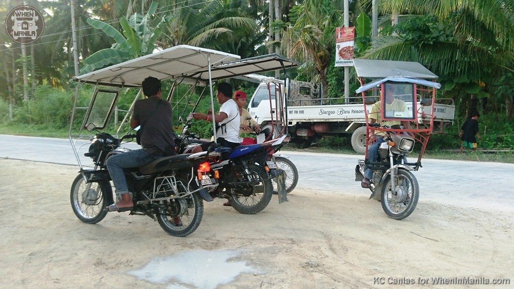 Siargao (1)