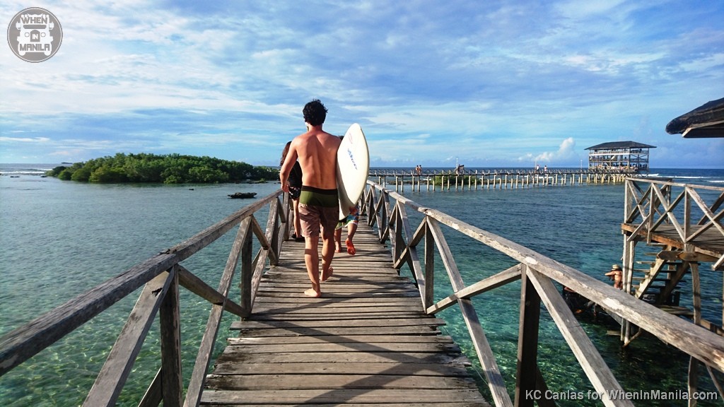 Siargao Island3