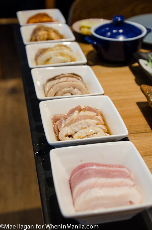 Soban K Town Grill Eastwood Mall When In Manila Mae Ilagan (25 of 39)