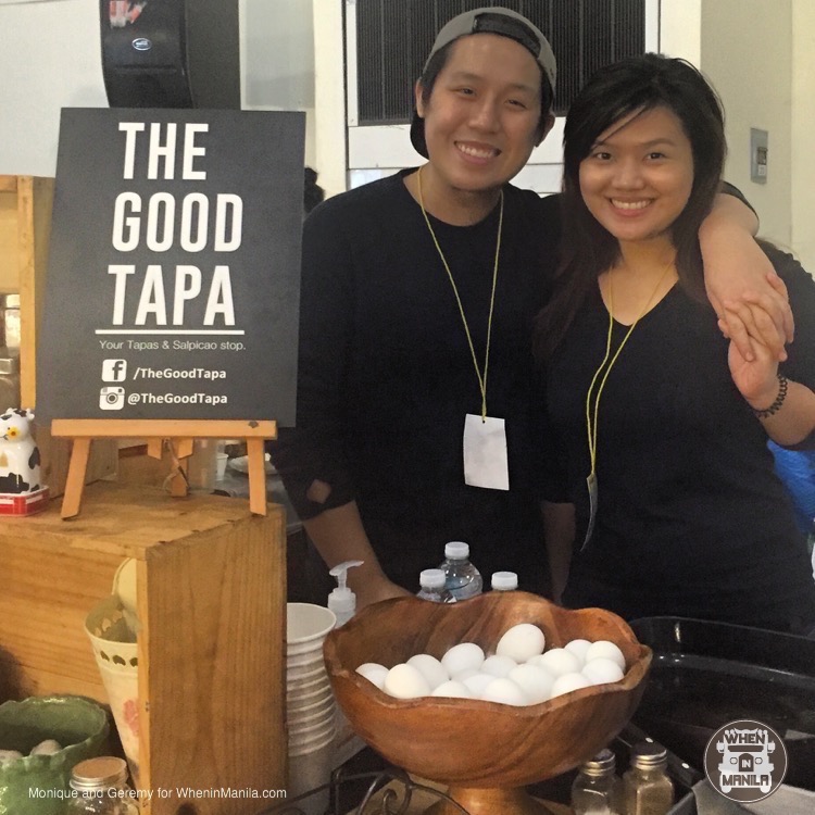 The-Good-Tapa-Monique-Ventura-Geremy-Kho-102