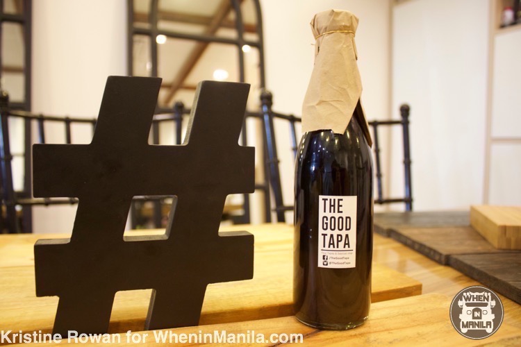 The-Good-Tapa-Tapsilog-2