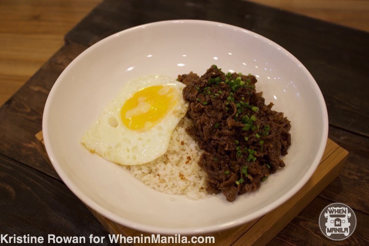 The-Good-Tapa-Tapsilog-4