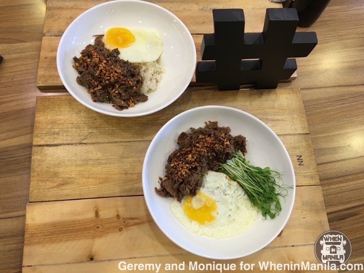 The-Good-Tapa-Tapsilog-Monique-Ventura-Geremy-Kho100.jpg