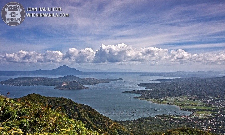 Two Places That Made Me More See South of Manila 00002