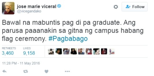 Vice Ganda Pagbabago (11)