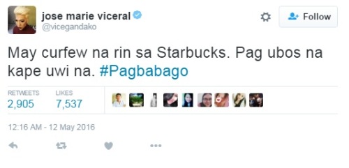 Vice Ganda Pagbabago (14)